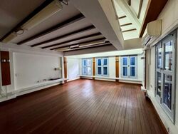 Telok Ayer Conservation Area (D1), Office #573649771